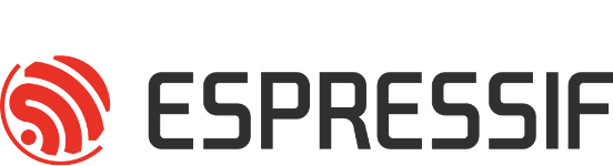 Elektronik cihaz üretimi referans markası